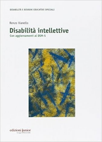 Comprendere le differenze ind